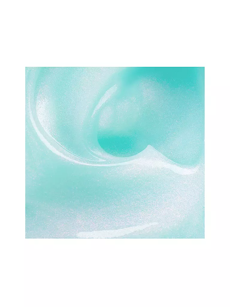 BIOTHERM | Aquasource Total Eye Revitalizer 15ml | Senza colore