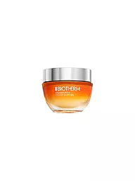 BIOTHERM | Aquasource Vitamin Glow Gel 50ml | Senza colore