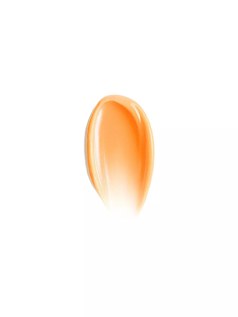 BIOTHERM | Aquasource Vitamin Glow Gel 50ml |