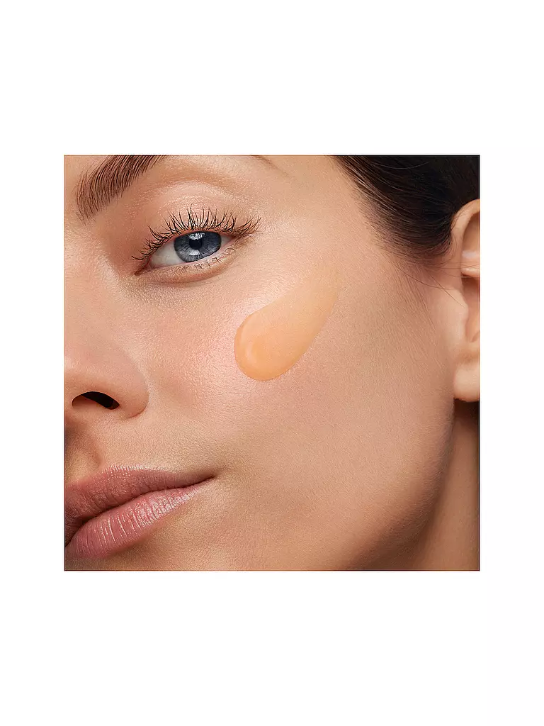 BIOTHERM | Aquasource Vitamin Glow Gel 50ml |