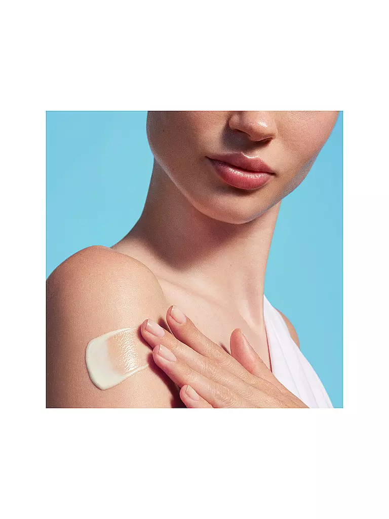 BIOTHERM | aterlover Protezione Solare Viso SPF50 50ml | 