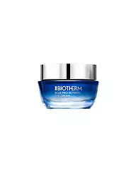 BIOTHERM | Augencreme - Pro-Retinol Augencreme 15ml | Senza colore