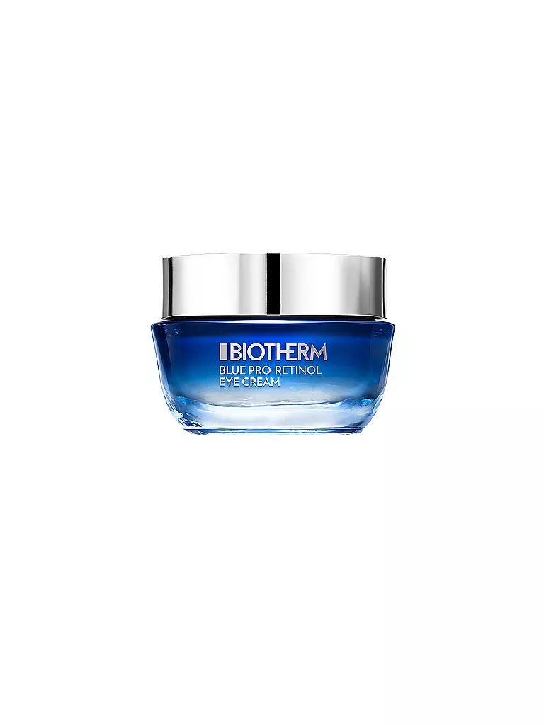 BIOTHERM | Augencreme - Pro-Retinol Augencreme 15ml | Senza colore