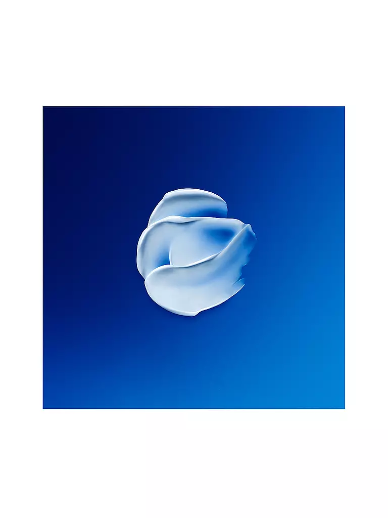 BIOTHERM | Augencreme - Pro-Retinol Augencreme 15ml | Senza colore