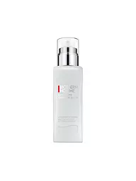 BIOTHERM | Basics Line Comfort Balm 75ml | Senza colore