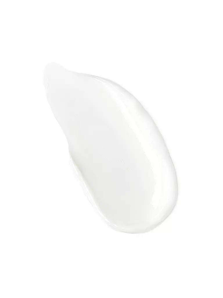 BIOTHERM | Basics Line Comfort Balm 75ml | Senza colore