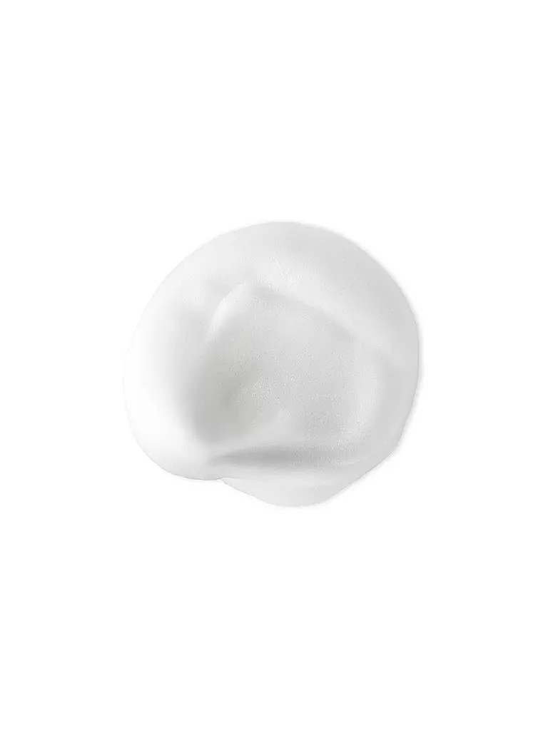 BIOTHERM | Basics Line Schiuma da barba 200ml | Senza colore