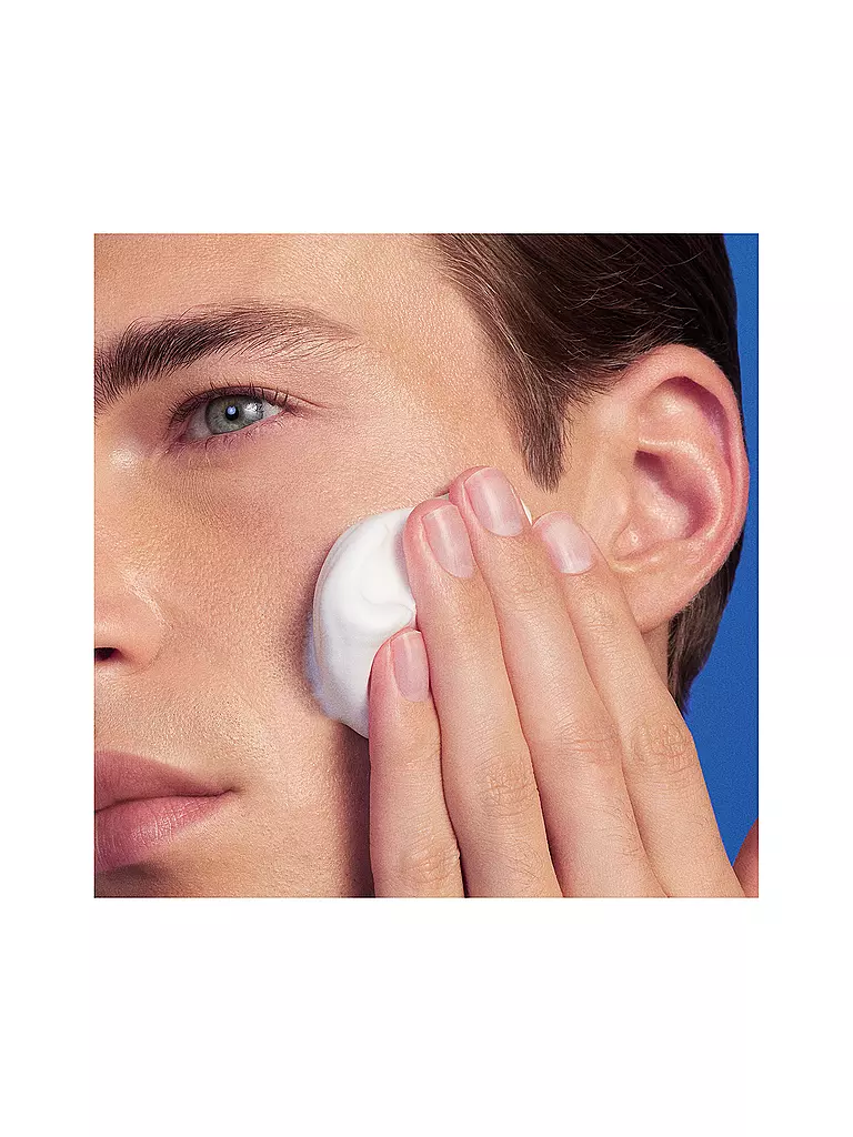 BIOTHERM | Basics Line Schiuma da barba 200ml | 