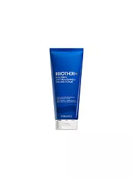 BIOTHERM | Biocorps Body Scrub 200ml | Senza colore