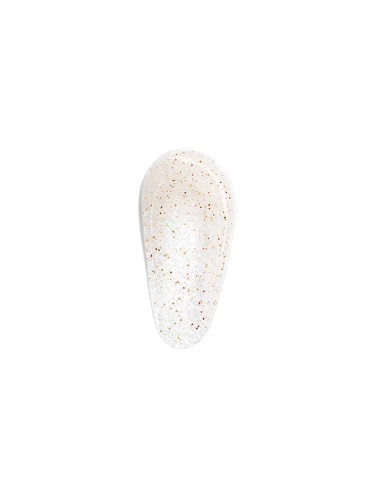 BIOTHERM | Biocorps Body Scrub 200ml | Senza colore