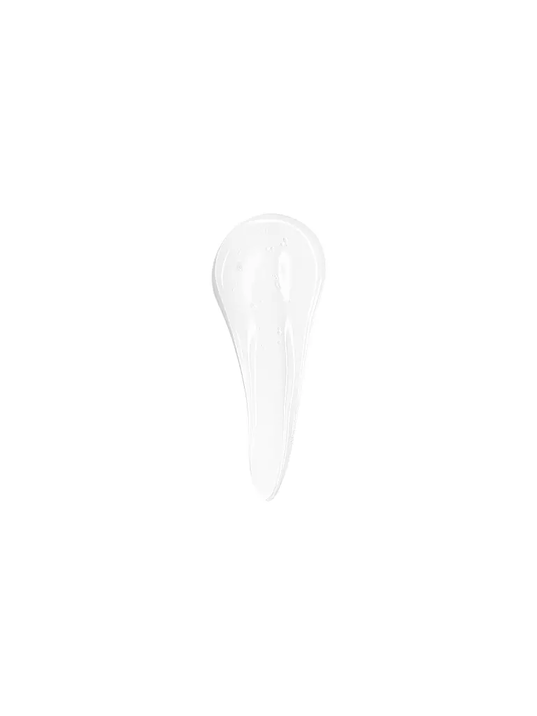 BIOTHERM | Biocorps Siero Corpo 200ml | Senza colore