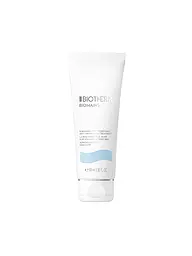 BIOTHERM | Biomains 100ml | Senza colore