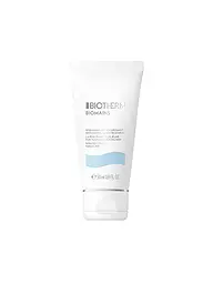 BIOTHERM | Biomains Cura Mani 50ml | Senza colore