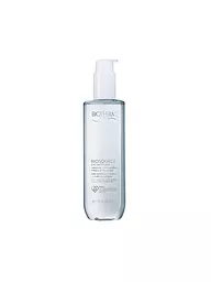 BIOTHERM | Biosource Acqua Micellare 200ml | Senza colore