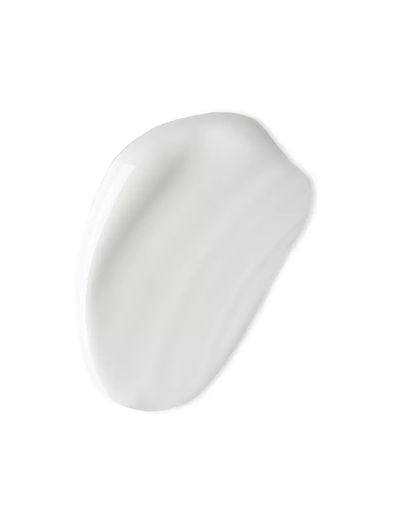 BIOTHERM | Biosource Latte Detergente 400ml | Senza colore
