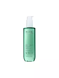 BIOTHERM | Biosource Lotion PNM 200ml | Senza colore