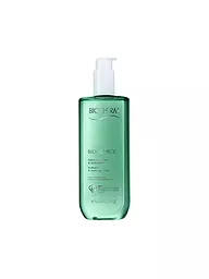 BIOTHERM | Biosource Lotion PNM 400ml | Senza colore