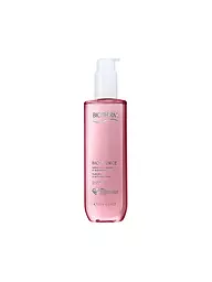 BIOTHERM | Biosource Tonico Idratante e Addolcente 200ml | Senza colore