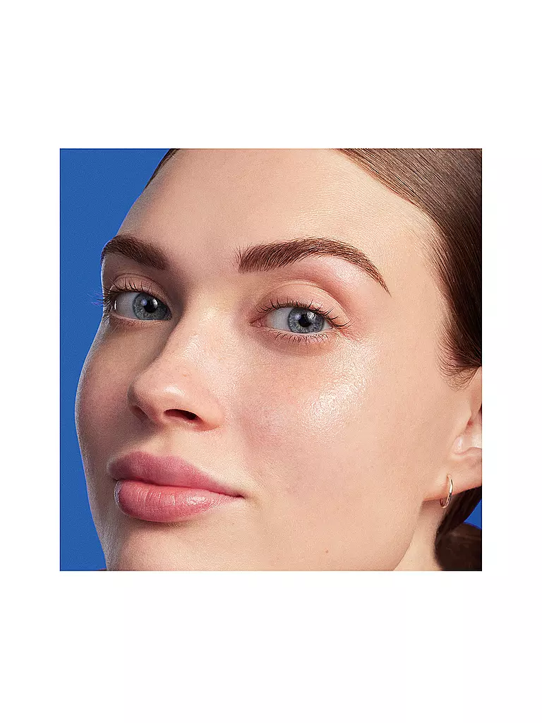 BIOTHERM | Biosource Tonico Idratante e Addolcente 200ml | 