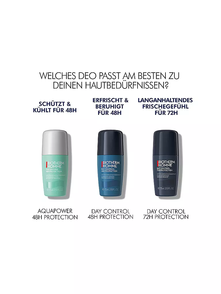 BIOTHERM | Biosource Tonico Idratante e Addolcente 200ml | 