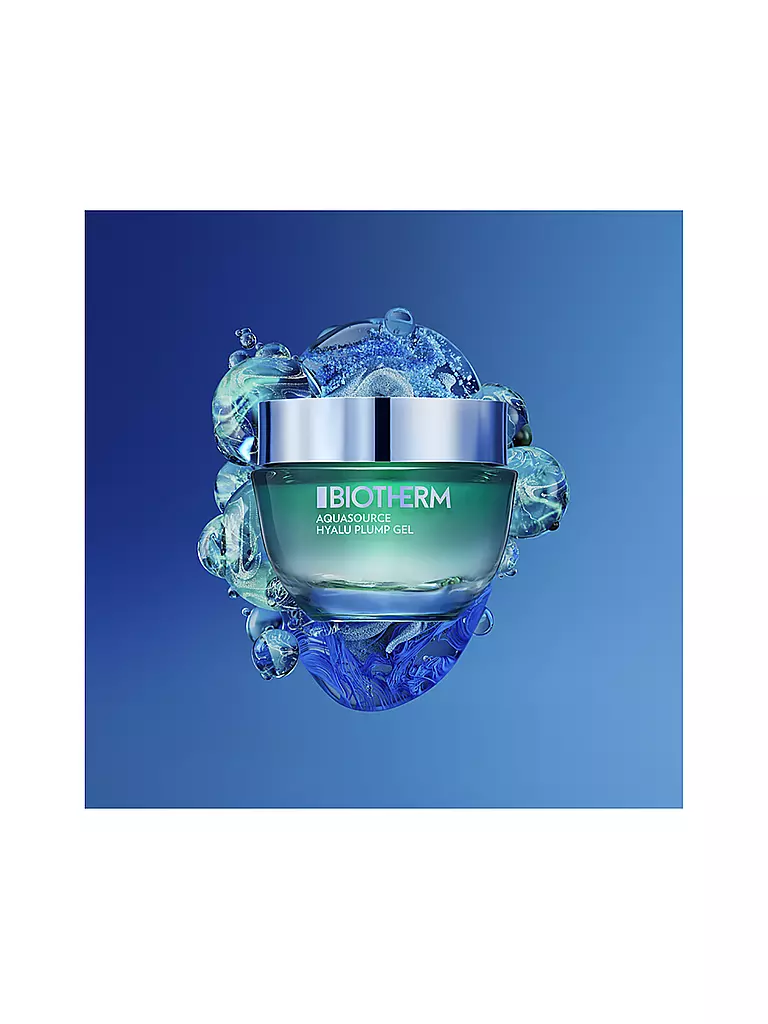 BIOTHERM | Biosource Tonico Idratante e Addolcente 200ml | 