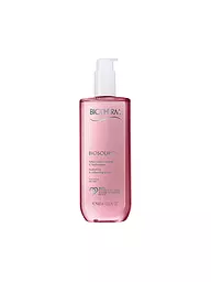 BIOTHERM | Biosource Tonico Idratante e Addolcente 400ml | Senza colore