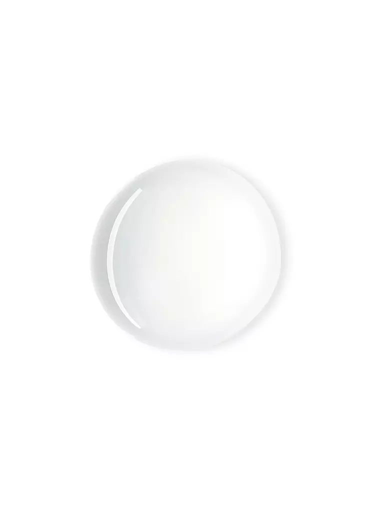 BIOTHERM | Biosource Tonico Idratante e Addolcente 400ml | Senza colore