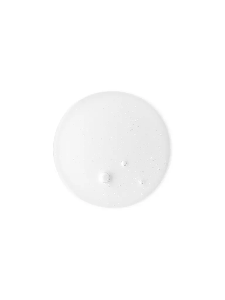BIOTHERM | Biosource Total Renew Oil 200ml | Senza colore
