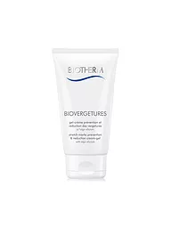 BIOTHERM | Biovergetures 150ml | Senza colore
