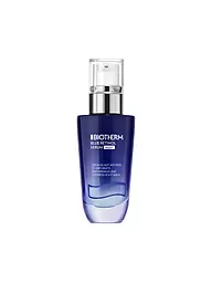 BIOTHERM | Blue Retinol Serum Night 30ml | Senza colore