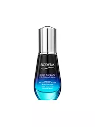BIOTHERM | Blue Therapy Eye Opening Serum 16,5ml | Senza colore