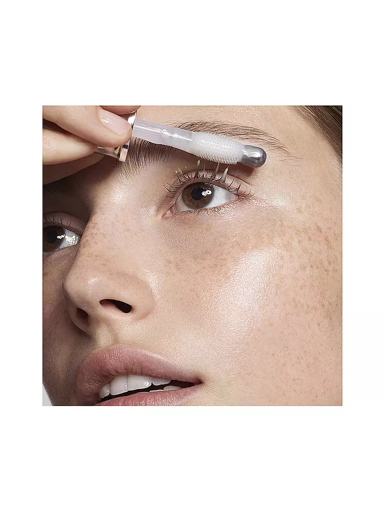 BIOTHERM | Blue Therapy Eye Opening Serum 16,5ml | Senza colore