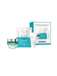 BIOTHERM | Cofanetto Regalo - Aquasource Hyalu Plump Spring Set 2x50ml | Senza colore