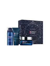 BIOTHERM | Cofanetto regalo - Force Supreme Set 2x50ml / 40ml | Senza colore