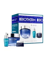 BIOTHERM | Cofanetto regalo - Retinol Routine Set 50ml / 7ml / 5ml | Senza colore