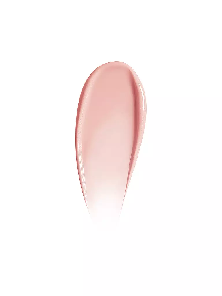 BIOTHERM | Collagen Fit Latte Corpo con Biotech Plankton™, Frazione di Peptidi di Collagene e Caffeina 400ml | Senza colore