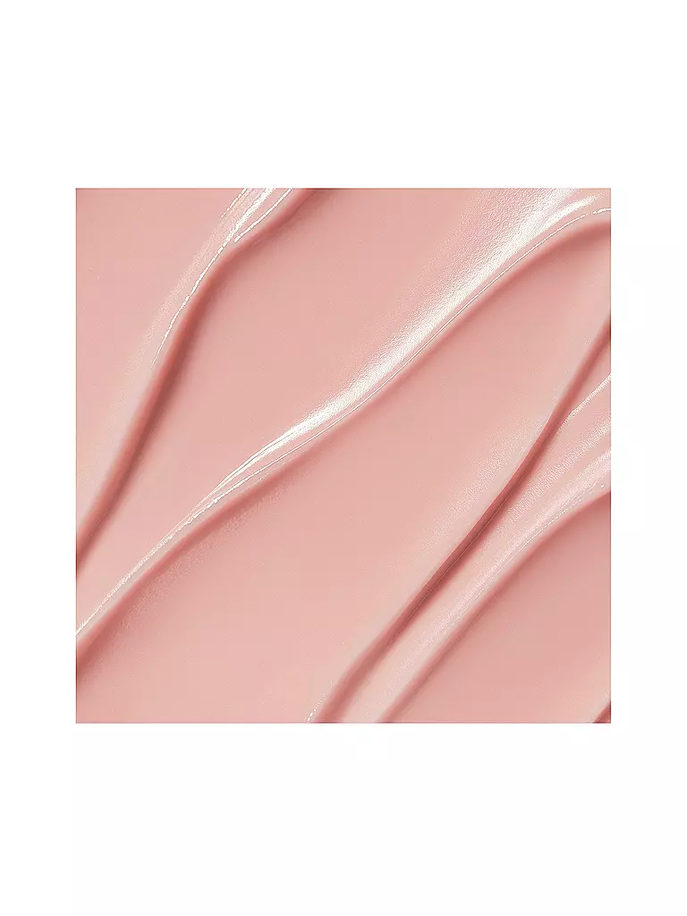 BIOTHERM | Collagen Fit Latte Corpo con Biotech Plankton™, Frazione di Peptidi di Collagene e Caffeina 400ml | Senza colore