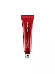 BIOTHERM | Crema occhi - Blue Peptides Eyes & Lips Contour Reshaper 15ml | Senza colore