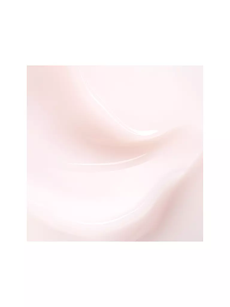 BIOTHERM | Crema viso - Aquasource Cica Nutri Cream 75ml | Senza colore