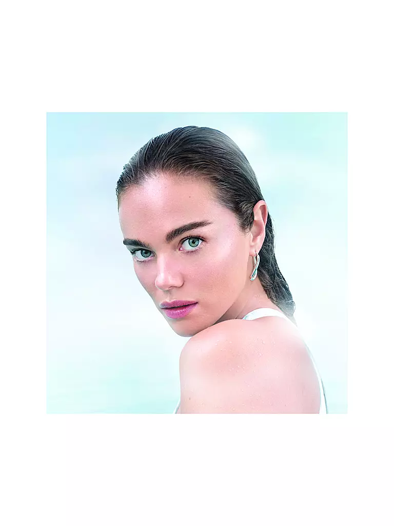 BIOTHERM | Crema viso - Aquasource Cica Nutri Cream 75ml | Senza colore