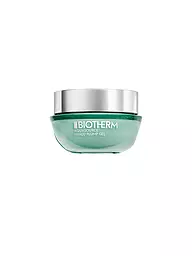 BIOTHERM | Crema viso - Aquasource Hyalu Plump Gel 30ml | Senza colore