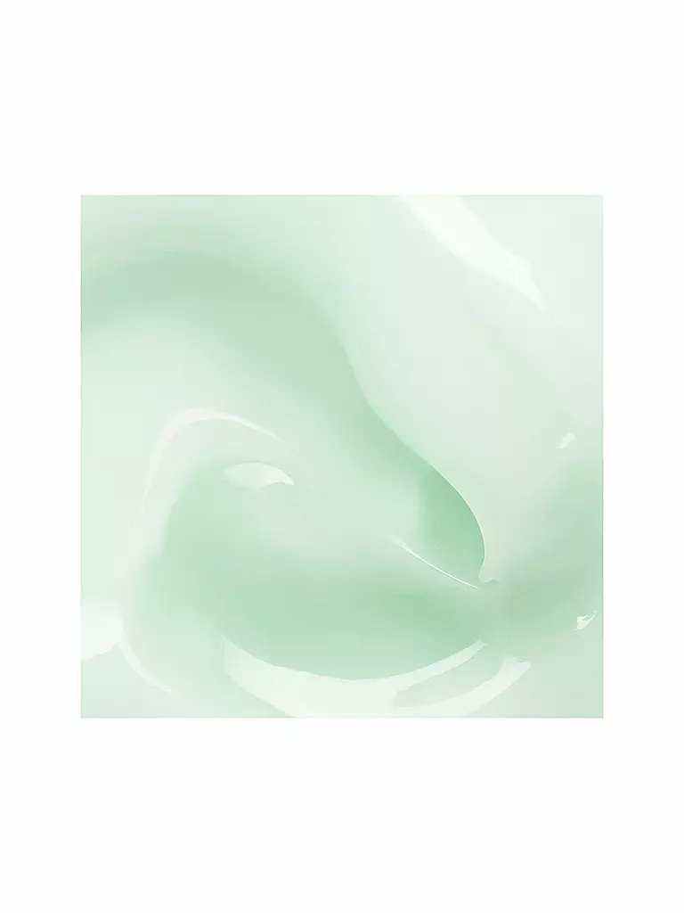 BIOTHERM | Crema viso - Aquasource Hyalu Plump Gel 30ml | Senza colore