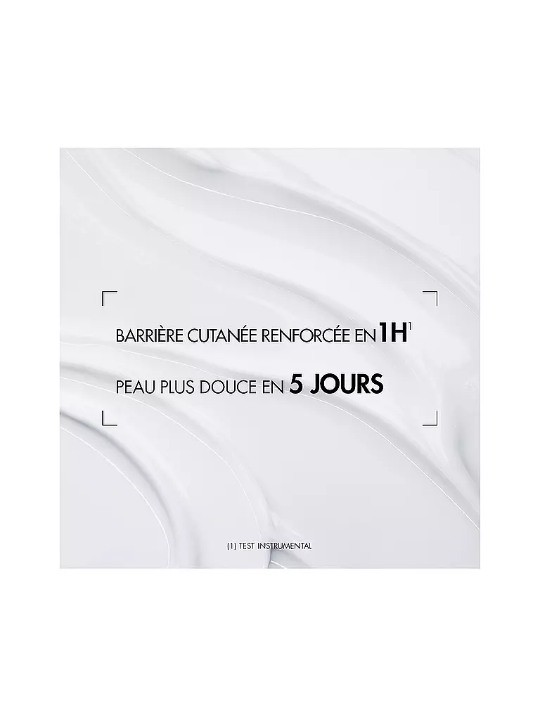 BIOTHERM | Crema viso - Aquasource Hydra Barrier Cream 30ml | Senza colore