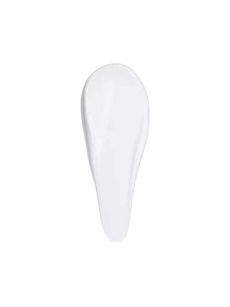 BIOTHERM | Crema viso - Aquasource Hydra Barrier Cream 30ml | Senza colore
