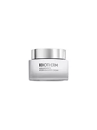 BIOTHERM | Crema viso - Aquasource Hydra Barrier Cream 75ml | Senza colore