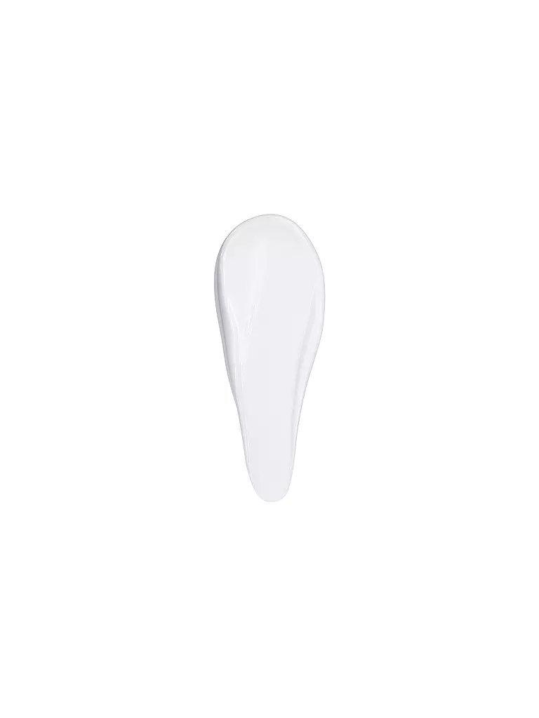 BIOTHERM | Crema viso - Aquasource Hydra Barrier Cream 75ml | Senza colore