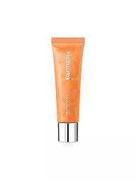 BIOTHERM | Crema viso - Aquasource Vitamin Glow Gel 30ml | Senza colore