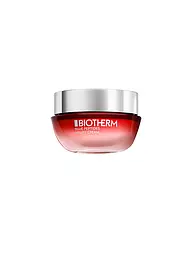 BIOTHERM | Crema viso - Blue Peptides Uplift Cream 30ml | Senza colore
