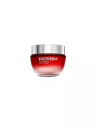 BIOTHERM | Crema Viso - Blue Peptides Uplift Cream SPF30 50ml | Senza colore