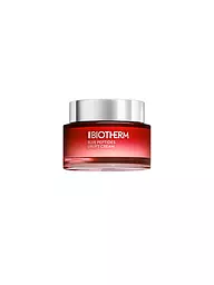 BIOTHERM | Crema viso - Blue Peptides Uplift Cream 75ml | Senza colore